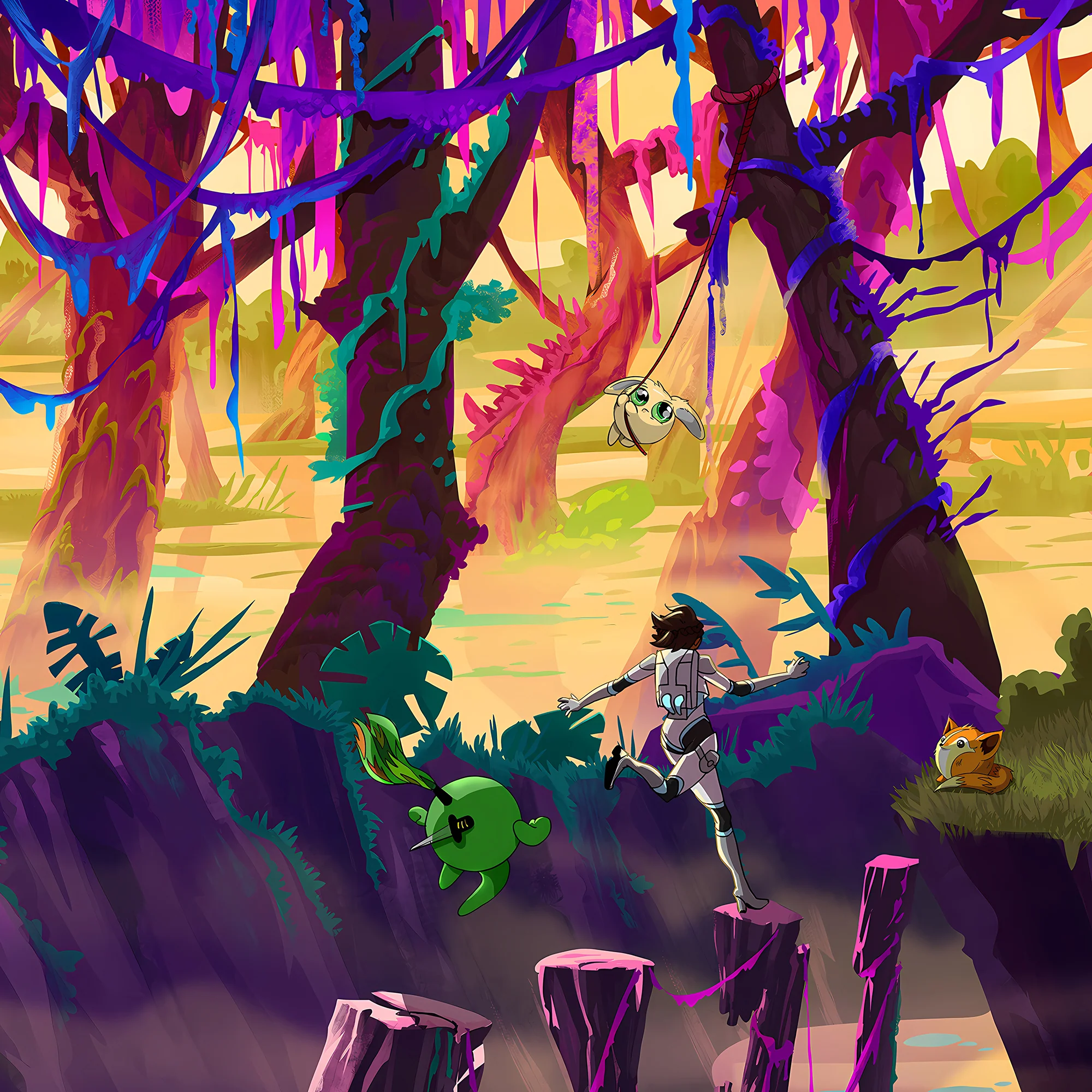 Thumbnail 2