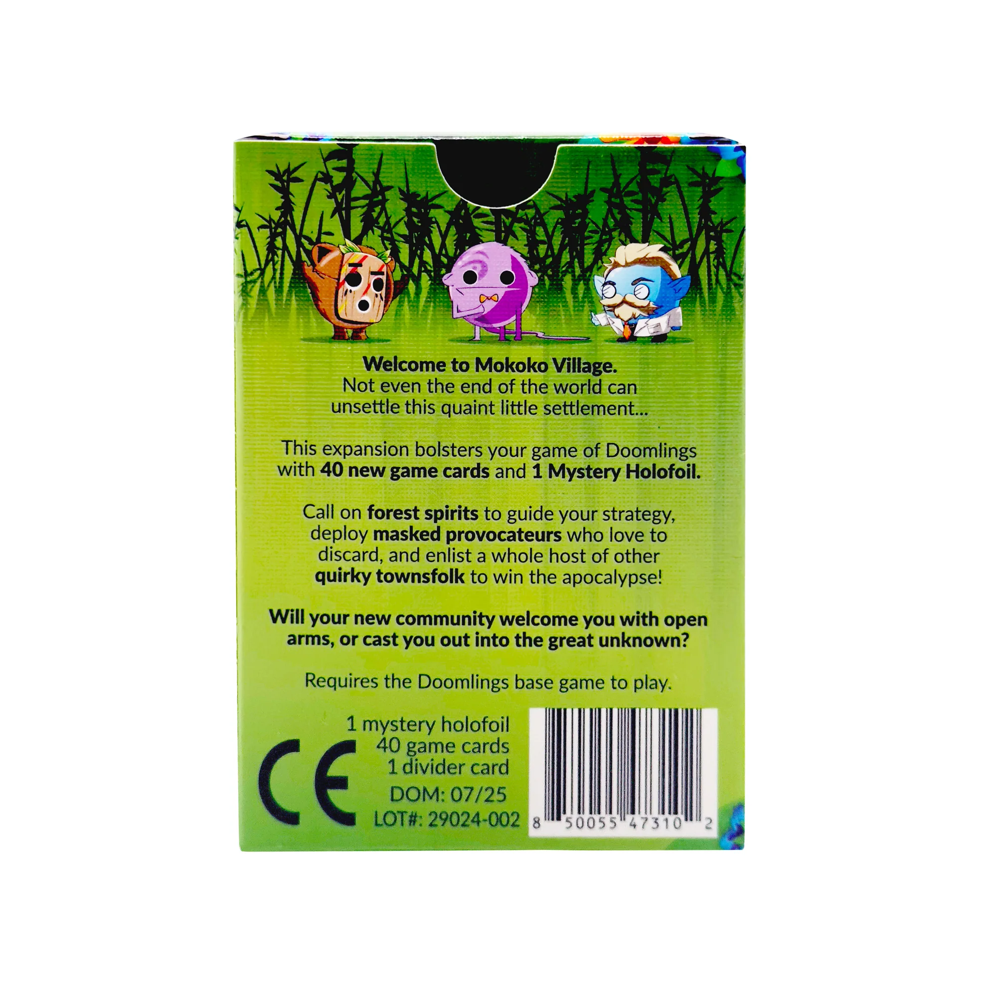 Product image 11