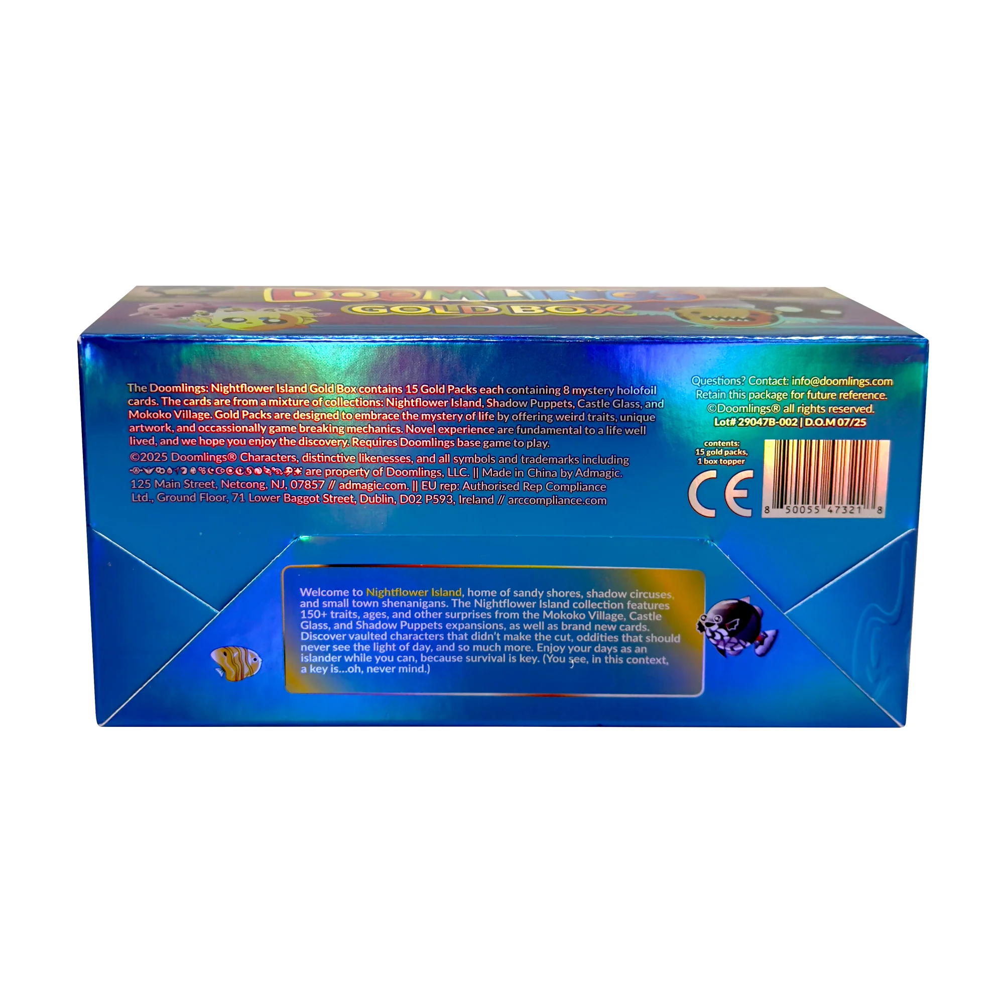 Product image 15