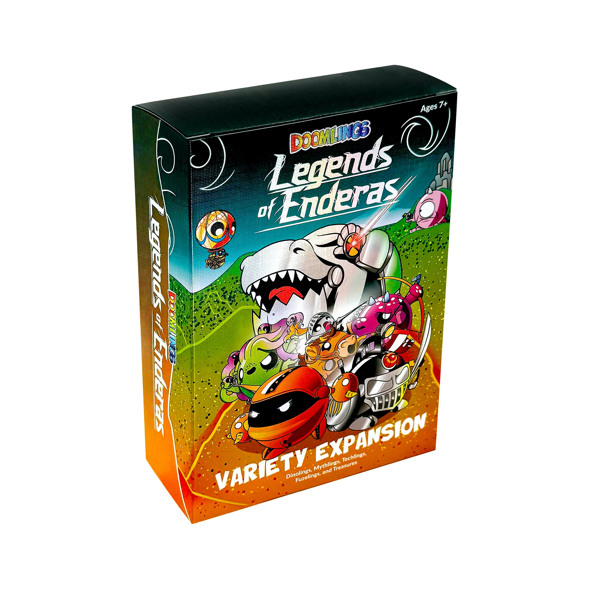 Product image 11